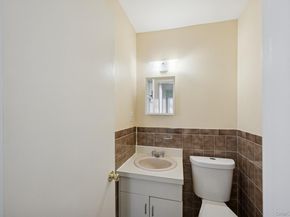 155-69 99th Street, Howard Beach NY 11414