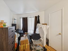 155-69 99th Street, Howard Beach NY 11414