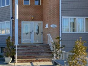 155-69 99th Street, Howard Beach NY 11414