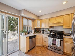 155-69 99th Street, Howard Beach NY 11414