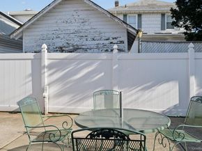 155-69 99th Street, Howard Beach NY 11414