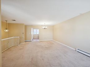 155-69 99th Street, Howard Beach NY 11414