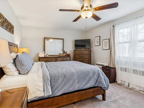 411 Merrick Road B, Rockville Centre NY 11570