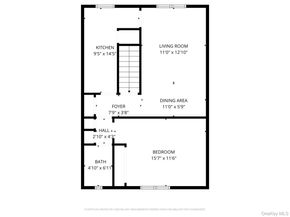 411 Merrick Road B, Rockville Centre NY 11570