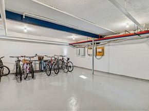 411 Merrick Road B, Rockville Centre NY 11570