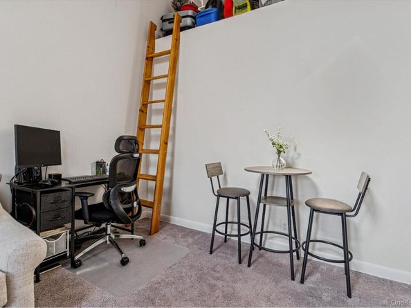 411 Merrick Road B, Rockville Centre NY 11570