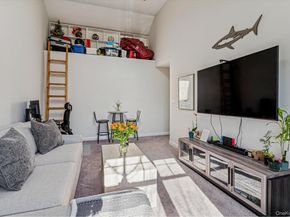 411 Merrick Road B, Rockville Centre NY 11570