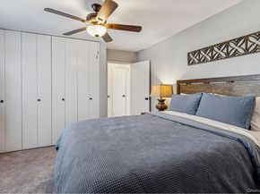 411 Merrick Road B, Rockville Centre NY 11570