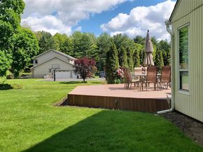 7 Albertson Lane, Old Westbury NY 11568