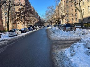 83-20 98 Street 5J, Woodhaven NY 11421