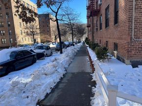 83-20 98 Street 5J, Woodhaven NY 11421