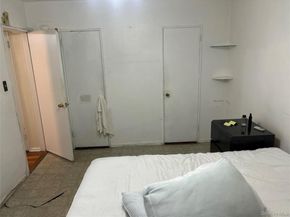 83-20 98 Street 5J, Woodhaven NY 11421