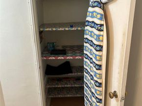 83-20 98 Street 5J, Woodhaven NY 11421