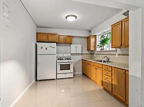 218-52 138th Road, Laurelton NY 11413