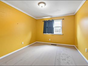 218-52 138th Road, Laurelton NY 11413