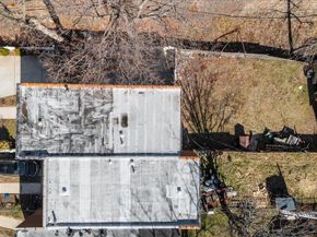 218-52 138th Road, Laurelton NY 11413