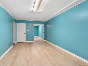 218-52 138th Road, Laurelton NY 11413