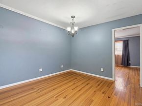 218-52 138th Road, Laurelton NY 11413