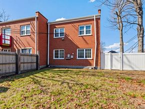 218-52 138th Road, Laurelton NY 11413