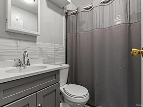 218-52 138th Road, Laurelton NY 11413