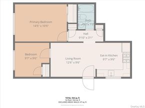 218-52 138th Road, Laurelton NY 11413