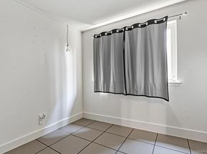 218-52 138th Road, Laurelton NY 11413