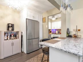 504 Merrick Road 3G, Lynbrook NY 11563