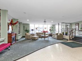 504 Merrick Road 3G, Lynbrook NY 11563