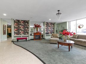 504 Merrick Road 3G, Lynbrook NY 11563