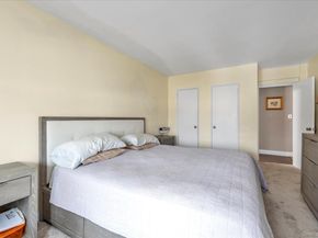 504 Merrick Road 3G, Lynbrook NY 11563