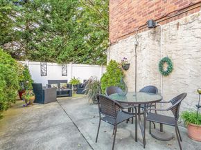 504 Merrick Road 3G, Lynbrook NY 11563