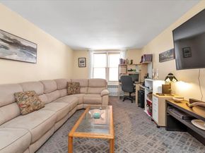 504 Merrick Road 3G, Lynbrook NY 11563