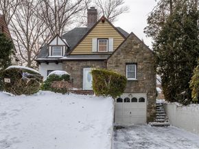 18 Bailey Place, New Rochelle NY 10801