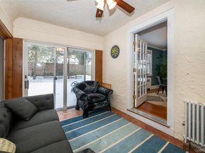 18 Bailey Place, New Rochelle NY 10801