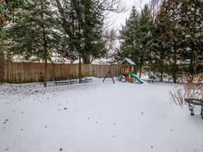 18 Bailey Place, New Rochelle NY 10801