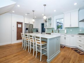 18 Bailey Place, New Rochelle NY 10801