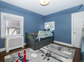 18 Bailey Place, New Rochelle NY 10801