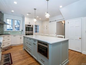 18 Bailey Place, New Rochelle NY 10801