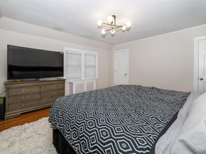 18 Bailey Place, New Rochelle NY 10801