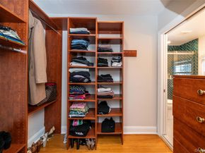 18 Bailey Place, New Rochelle NY 10801