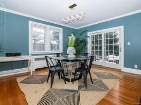 18 Bailey Place, New Rochelle NY 10801