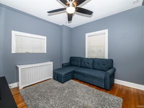 18 Bailey Place, New Rochelle NY 10801