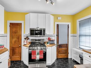 87 Colgate Avenue, Yonkers NY 10703