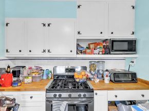 87 Colgate Avenue, Yonkers NY 10703