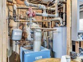 87 Colgate Avenue, Yonkers NY 10703