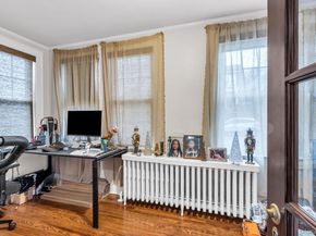 87 Colgate Avenue, Yonkers NY 10703