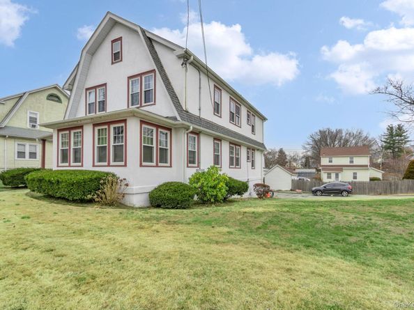 87 Colgate Avenue, Yonkers NY 10703