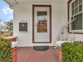 87 Colgate Avenue, Yonkers NY 10703