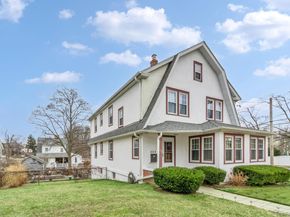 87 Colgate Avenue, Yonkers NY 10703