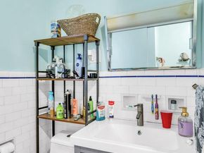 87 Colgate Avenue, Yonkers NY 10703